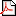 Download this file (Newsletter Lymphpower 02 2024.pdf)